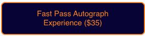 ⚾ 90’s Slugger Night – Fast Pass Autograph Experience_logo